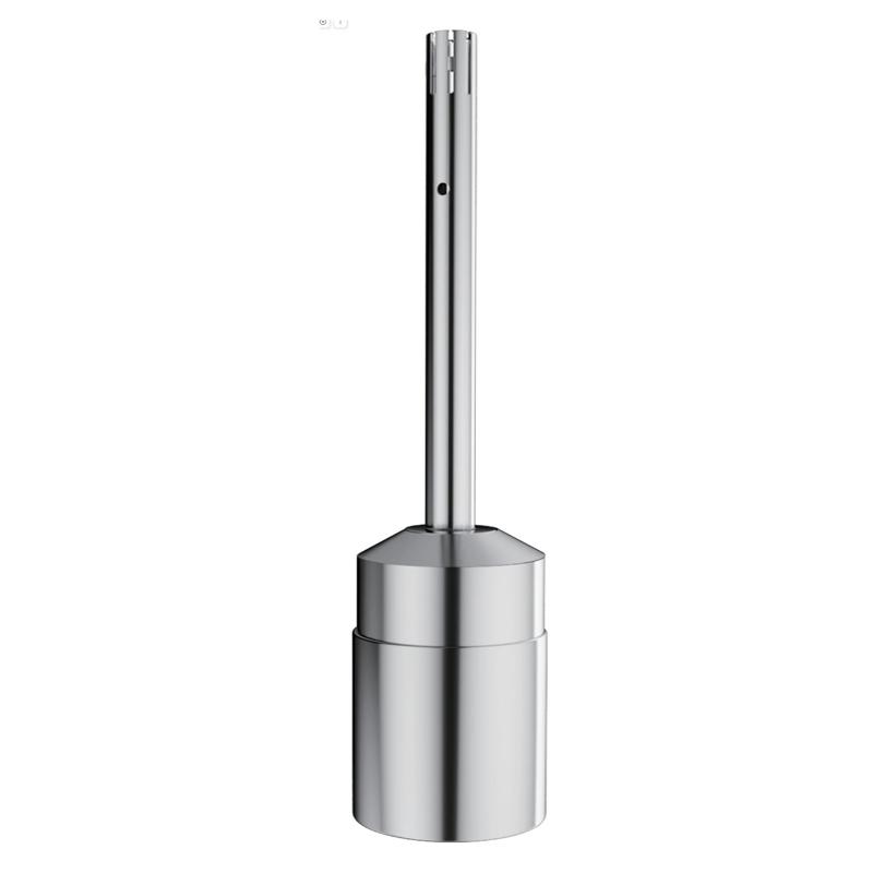 沪析 20040016 便携式匀浆机6G刀头 Figure 1