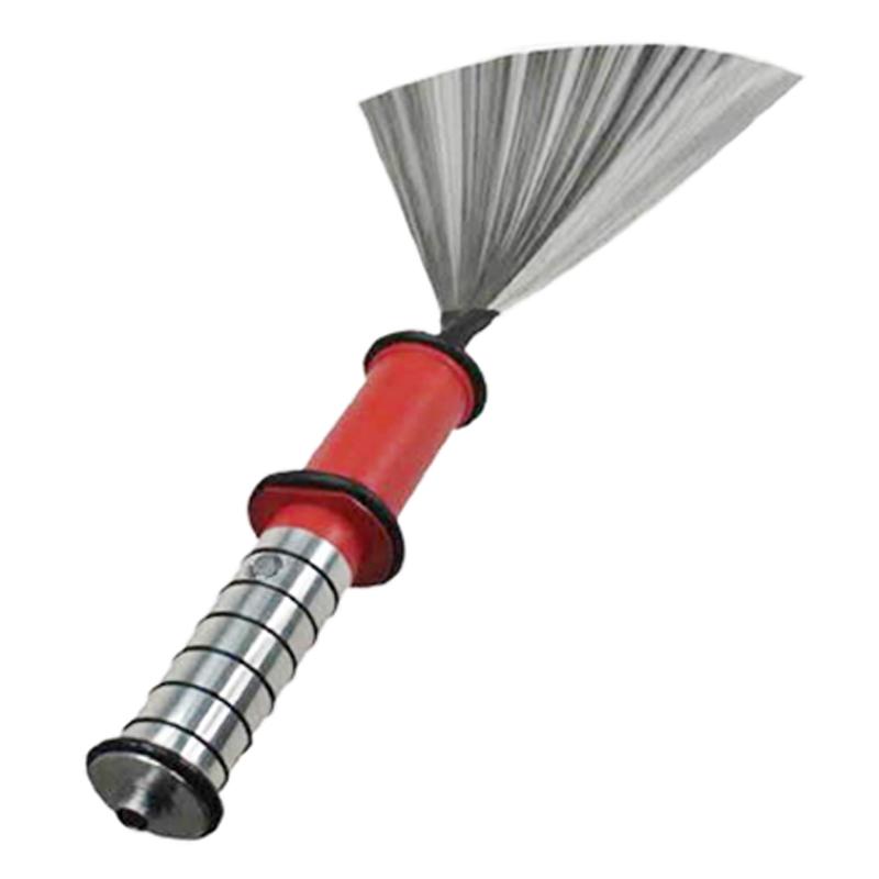 科电仪器 6DJ30 电火花检漏仪 Figure 2