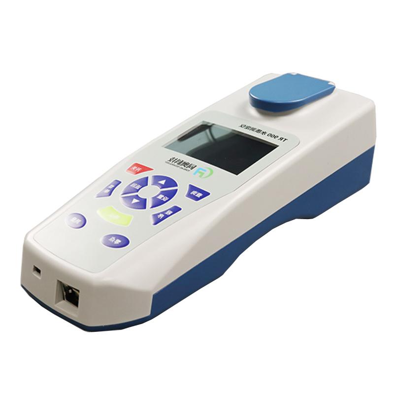 同奥科技 TR-703H 单参数测定仪 Figure 2