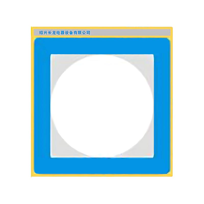 长龙 BCW4-37 不可逆型测温纸