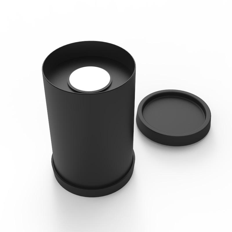 3NH TS7708 Portable color difference Meter Figure 2