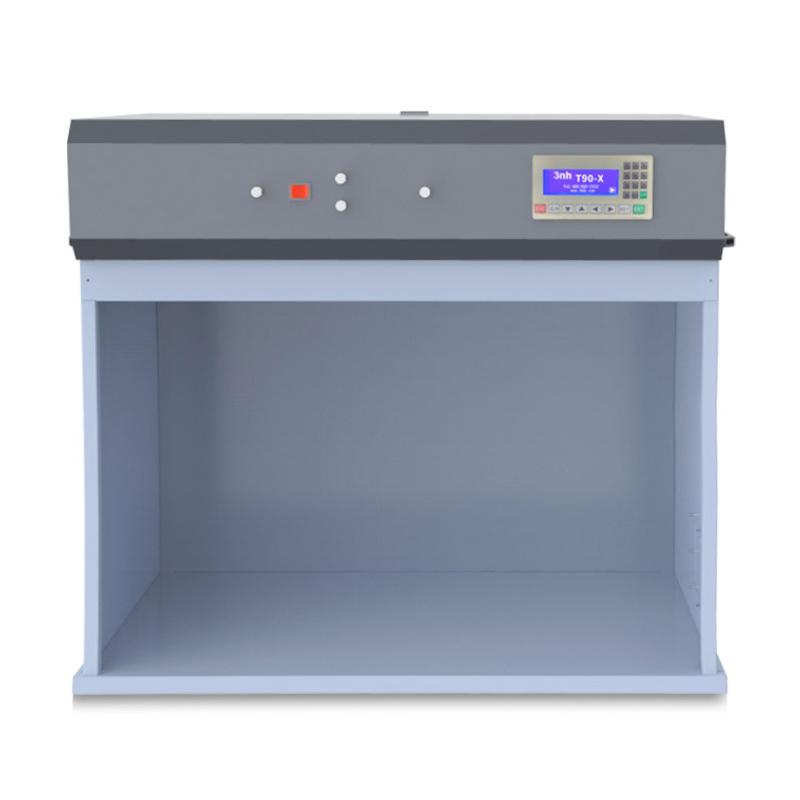 TILO T90-X Camera light box