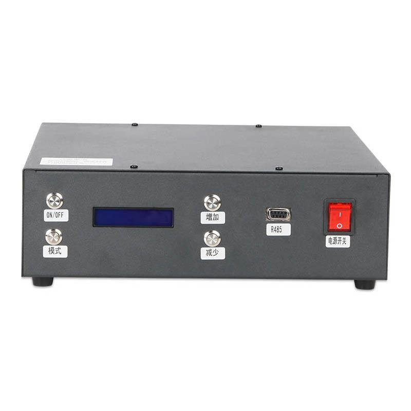 TILO T25900+ Transmission light box Figure 1