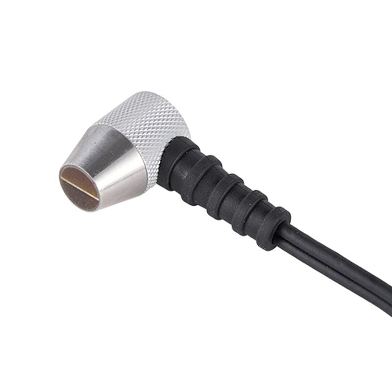 Duban DB22-TM240A Ultrasonic Thickness Gauge Figure 5