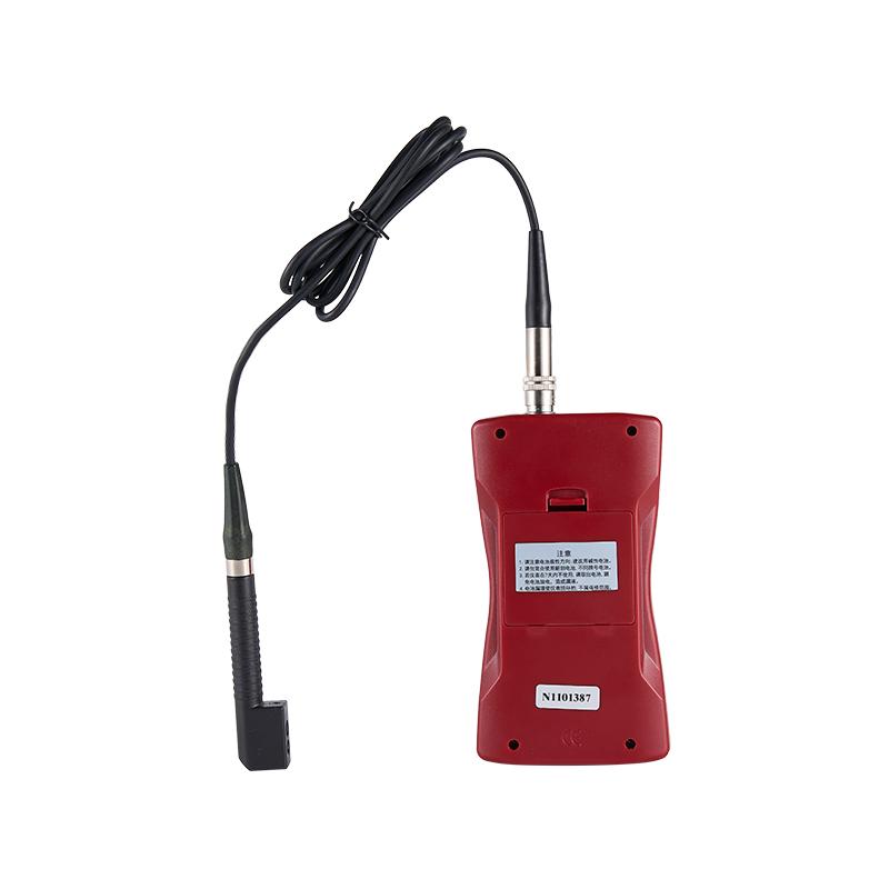 Duban DB22-280H5 Infrared belt TensioMeter Figure 3