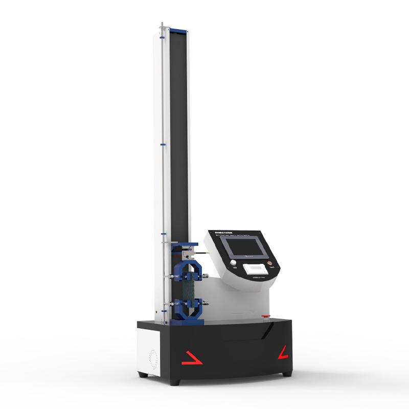 徽涛 CSI-239 强力机（电脑版） Figure 1