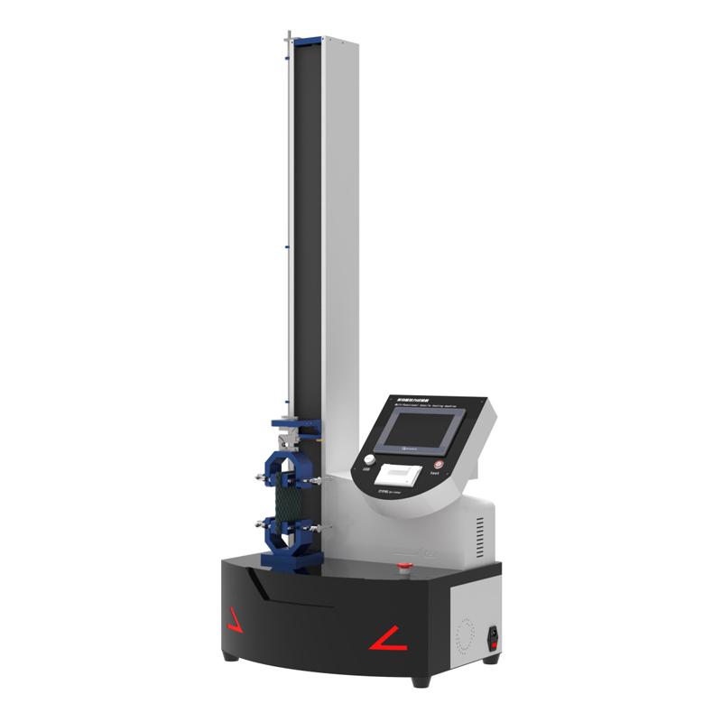 徽涛 CSI-239 强力机（电脑版）