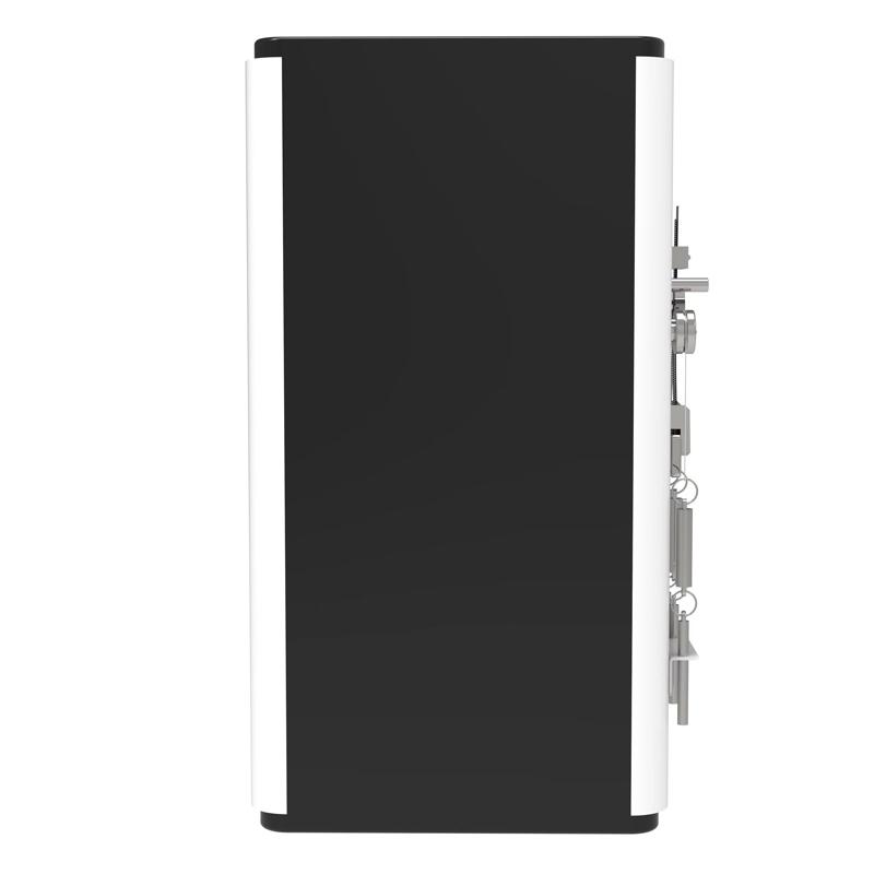 徽涛 CSI-D127 拉链疲劳强度测试仪 Figure 1