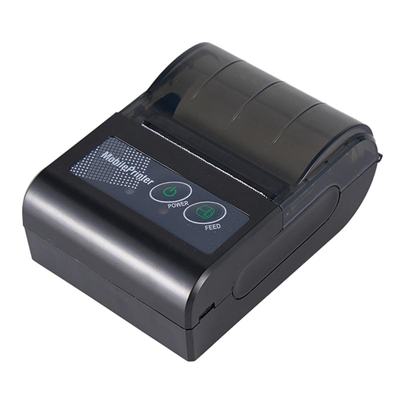 Duban DB22-TM275P6 Transmittance Meter Figure 2