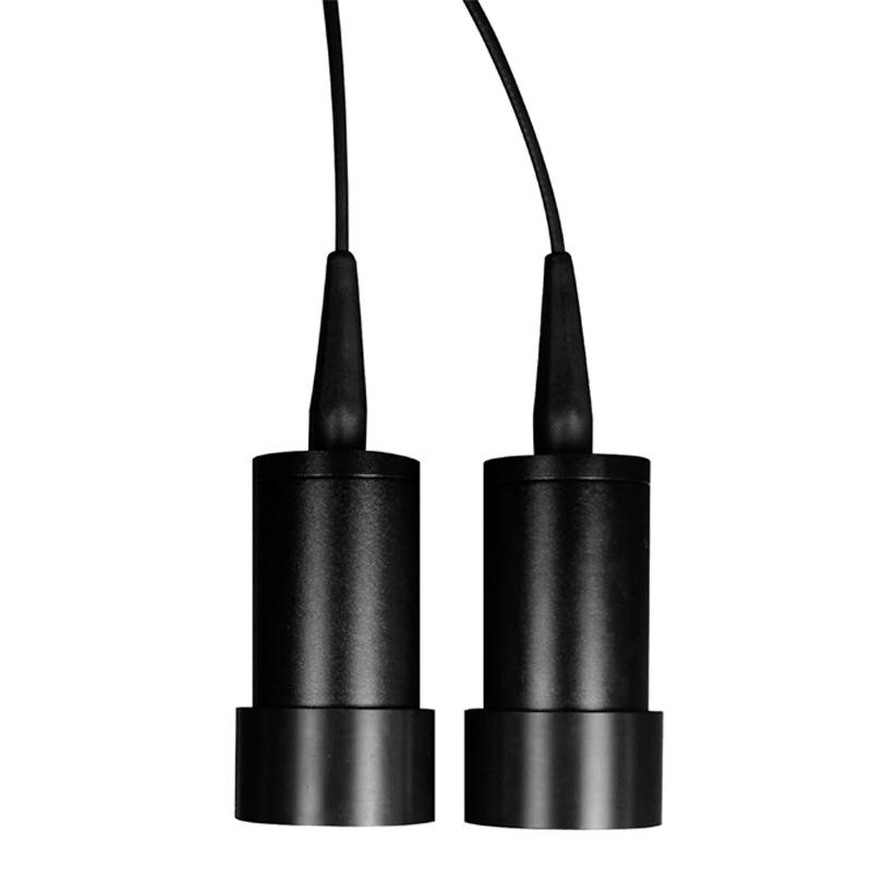 DUBAN DB22-TM271 分体型透光率仪 Figure 4