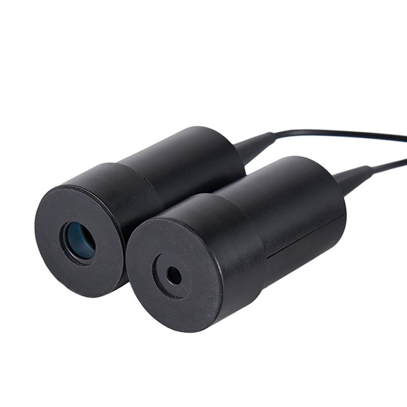 DUBAN DB22-TM271 分体型透光率仪 Figure 3