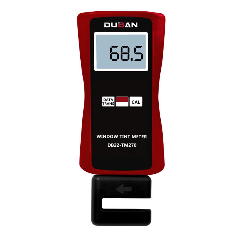 Duban DB22-TM270 Transmittance Meter