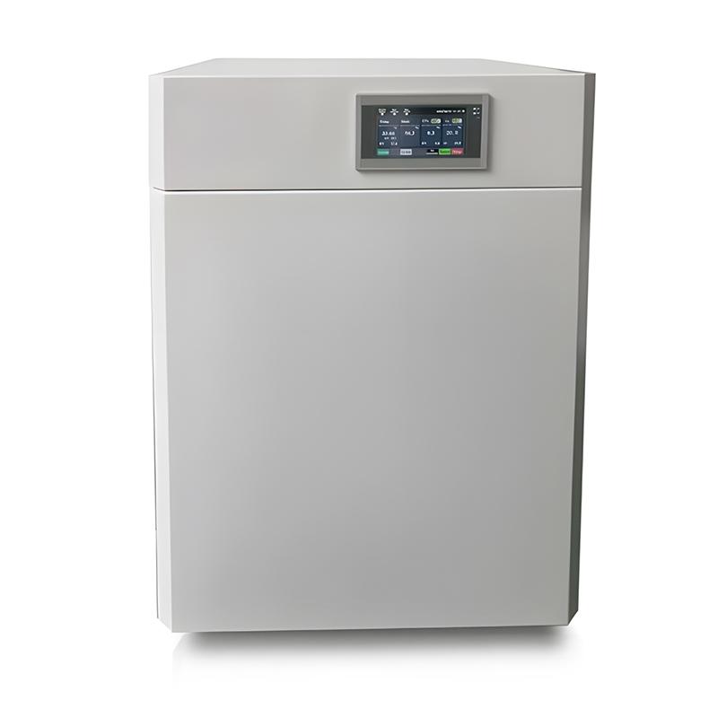 HuiTai HH.CP-01-Ⅱ Co2 Incubator