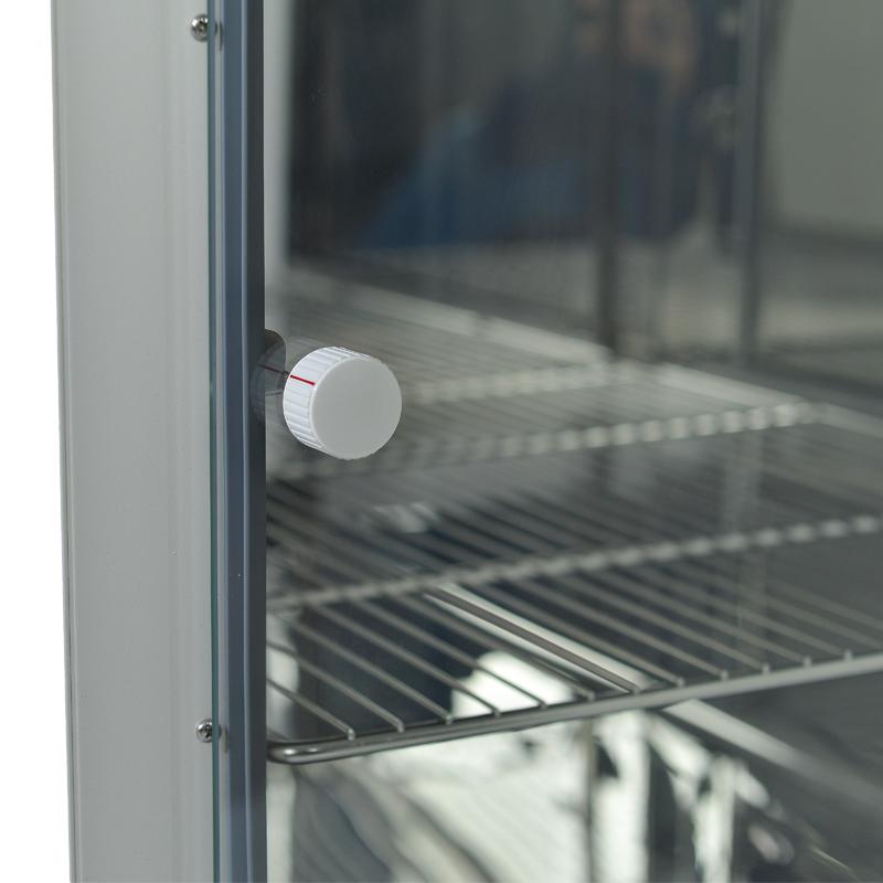 HuiTai BPH-9162 Precision thermostatic Incubator Figure 4