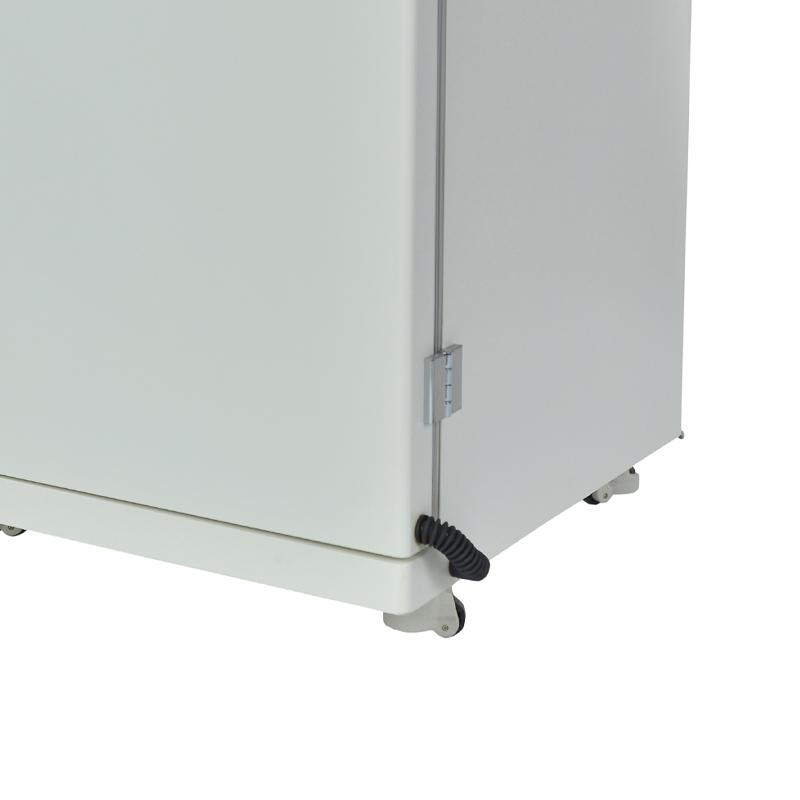 HuiTai BPH-9162 Precision thermostatic Incubator Figure 3