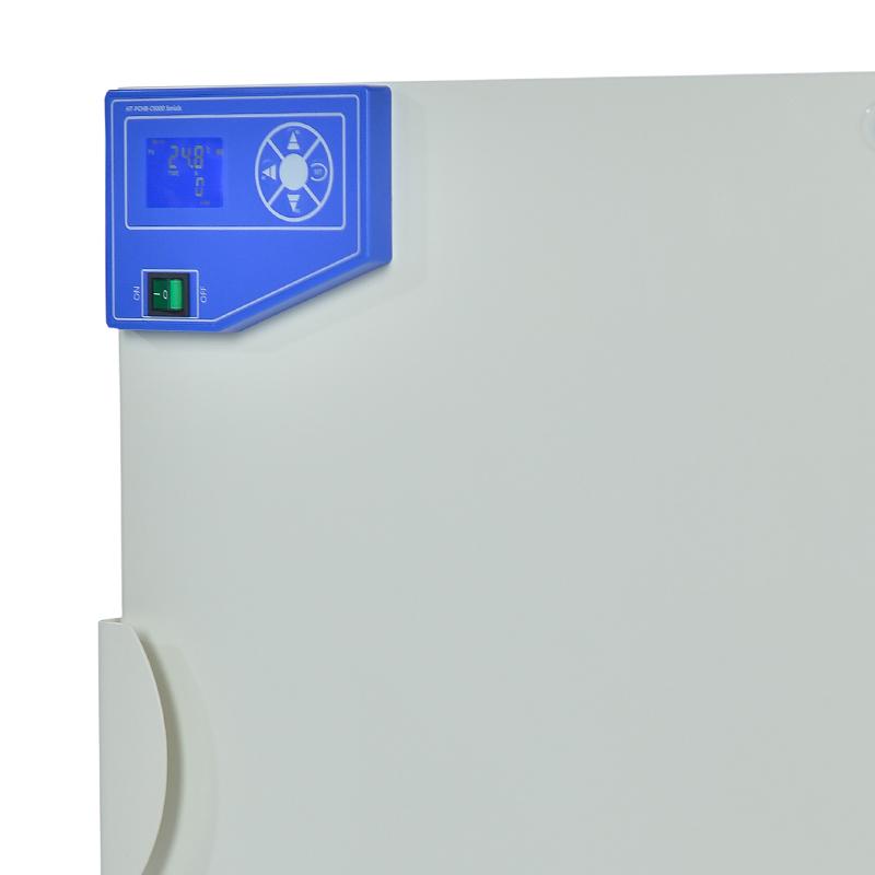 HuiTai BPH-9162 Precision thermostatic Incubator Figure 2