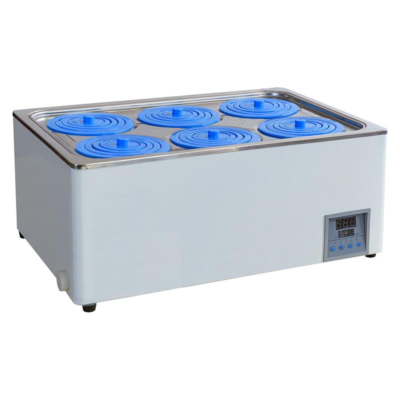 HuiTai HWS-11  thermostatic water Bath Figure 1