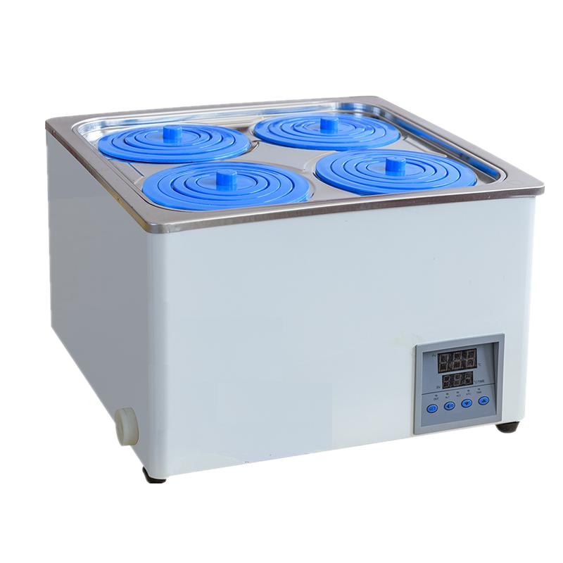 HuiTai HWS-11  thermostatic water Bath Figure 3