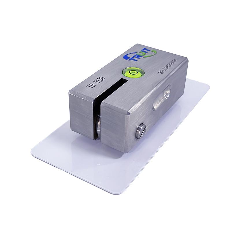 TRUIT TR 5130 Indentation Hardness Tester Figure 3