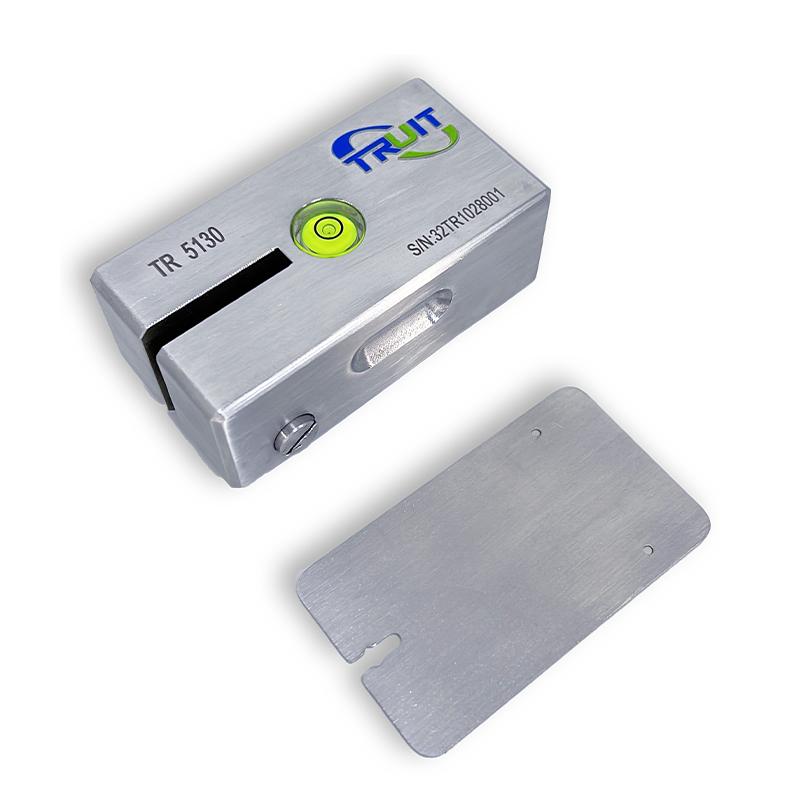 TRUIT TR 5130 Indentation Hardness Tester Figure 4