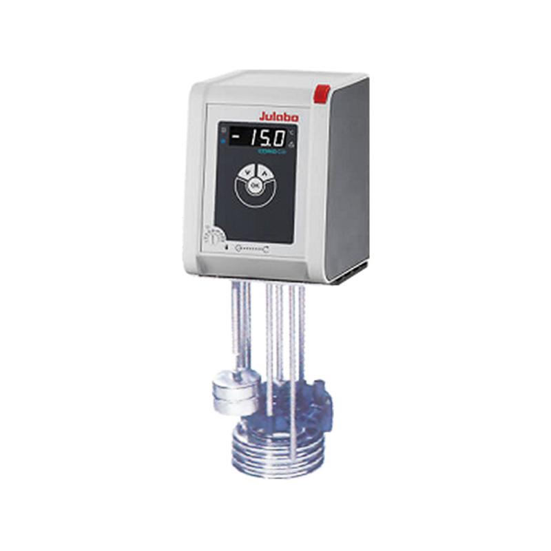 YiHeng MP-5H Heating circulation Tank Figure 1