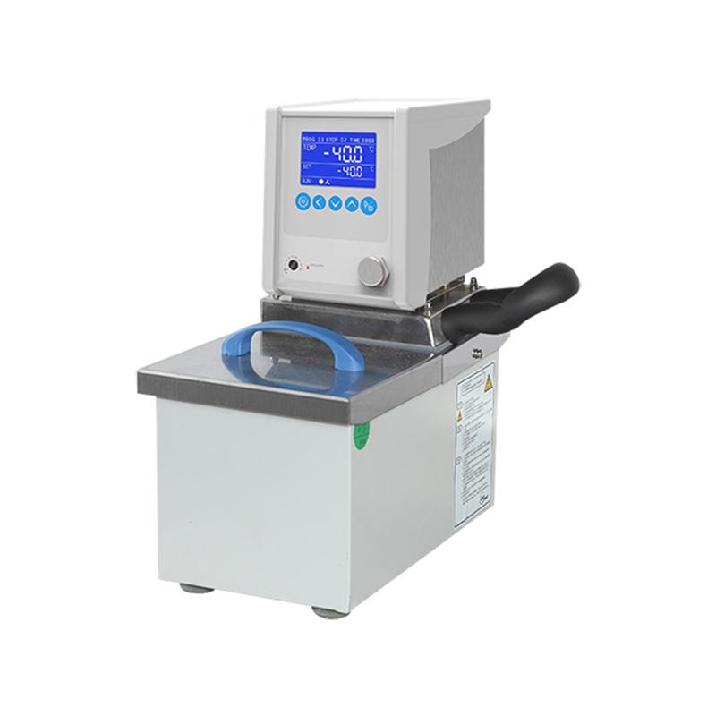 YiHeng MP-5H Heating circulation Tank Figure 3