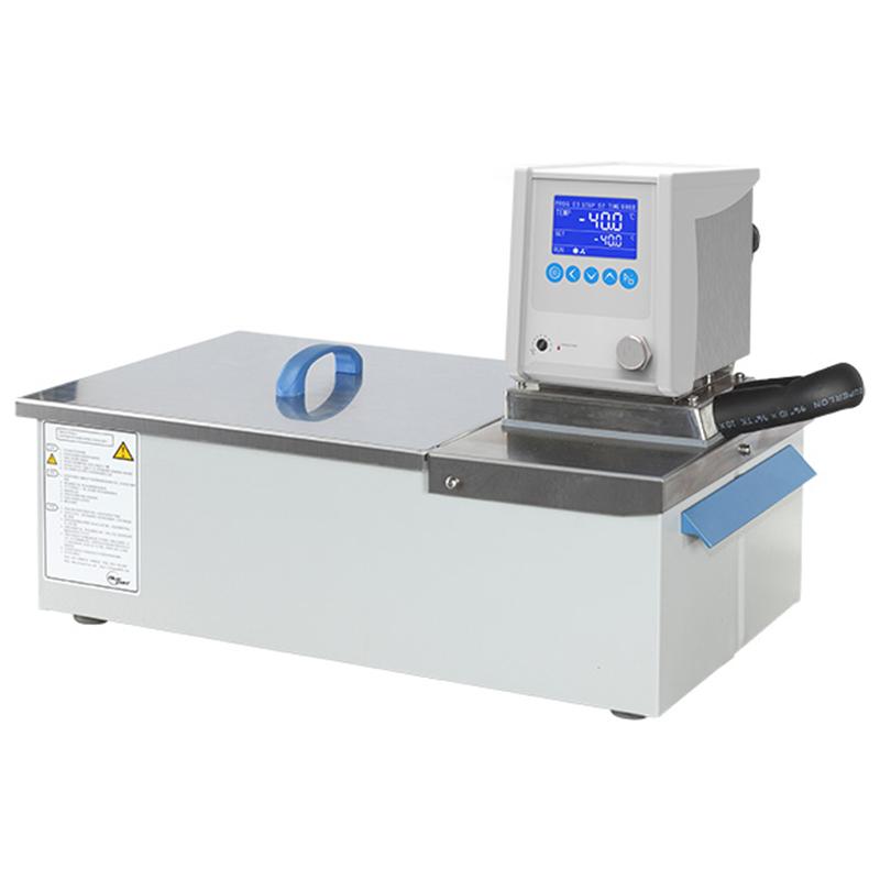 YiHeng MP-19H Heating circulation Tank Figure 4