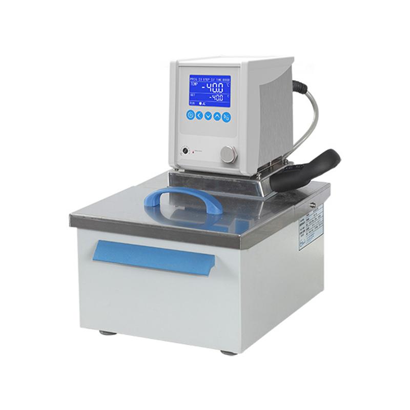 YiHeng MP-19H Heating circulation Tank Figure 2