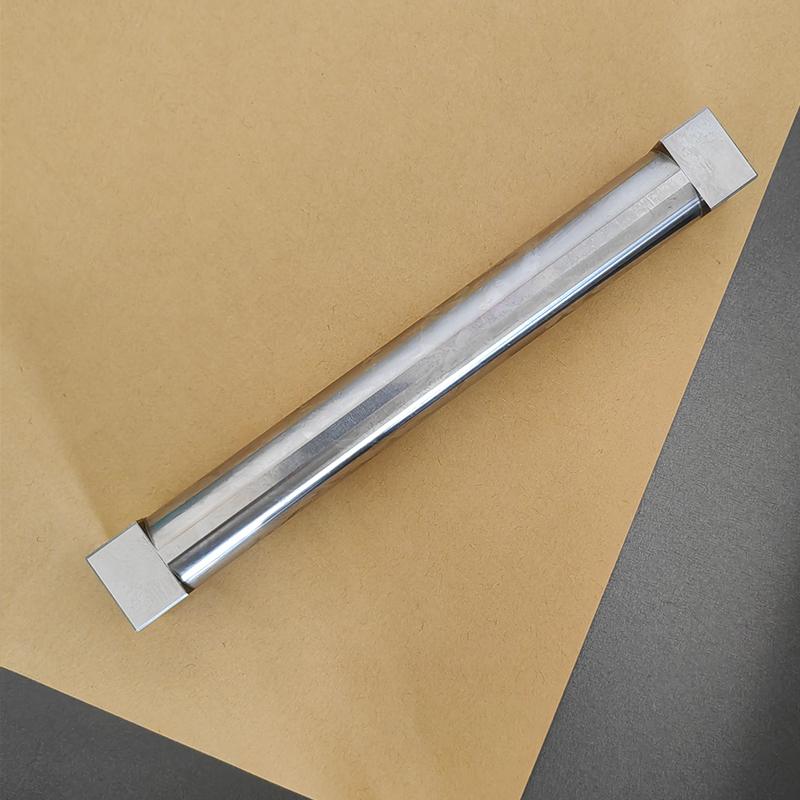 慧诺 SZQ-160 200/250/300/350 湿膜制备器 Figure 2