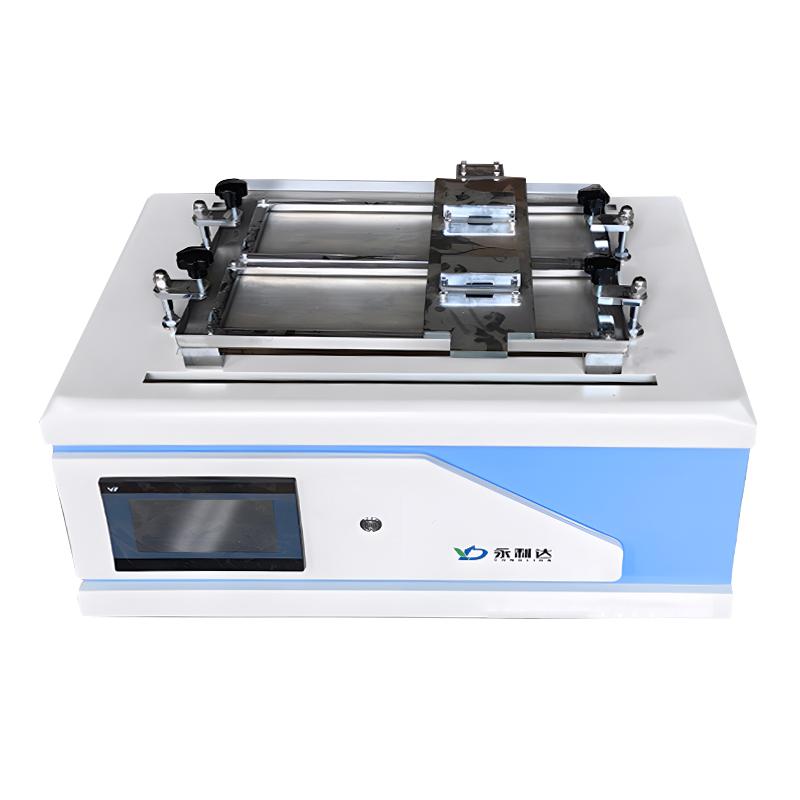 YongLiDa YLD-5810 Coating brush resistance Tester