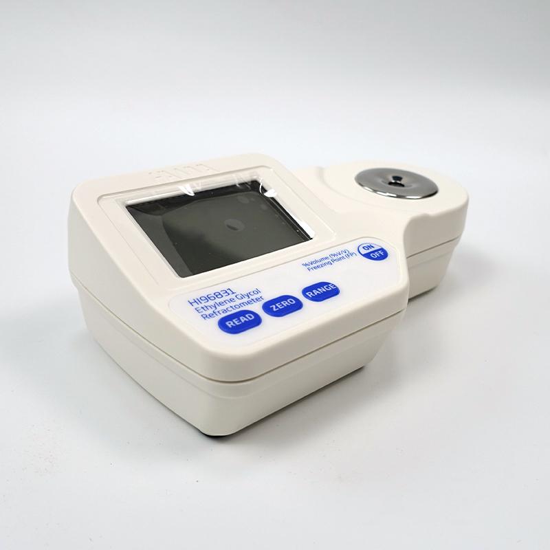 HANNA HI96831 折射仪 Figure 2