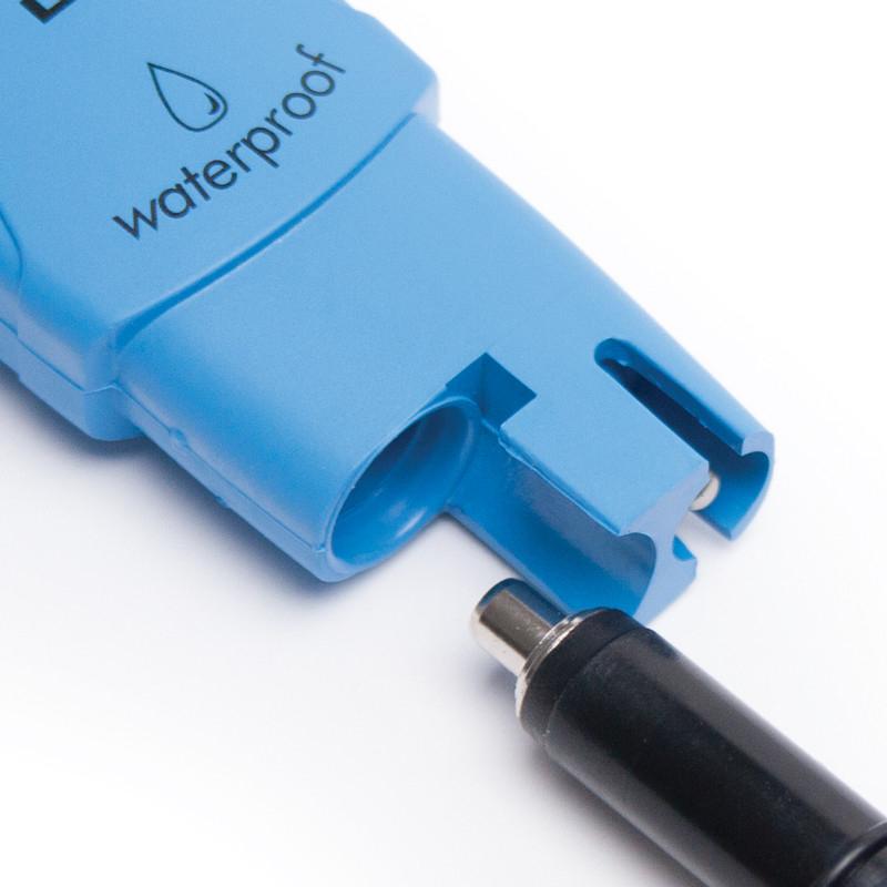 HANNA HI98311 电导率仪 Figure 2