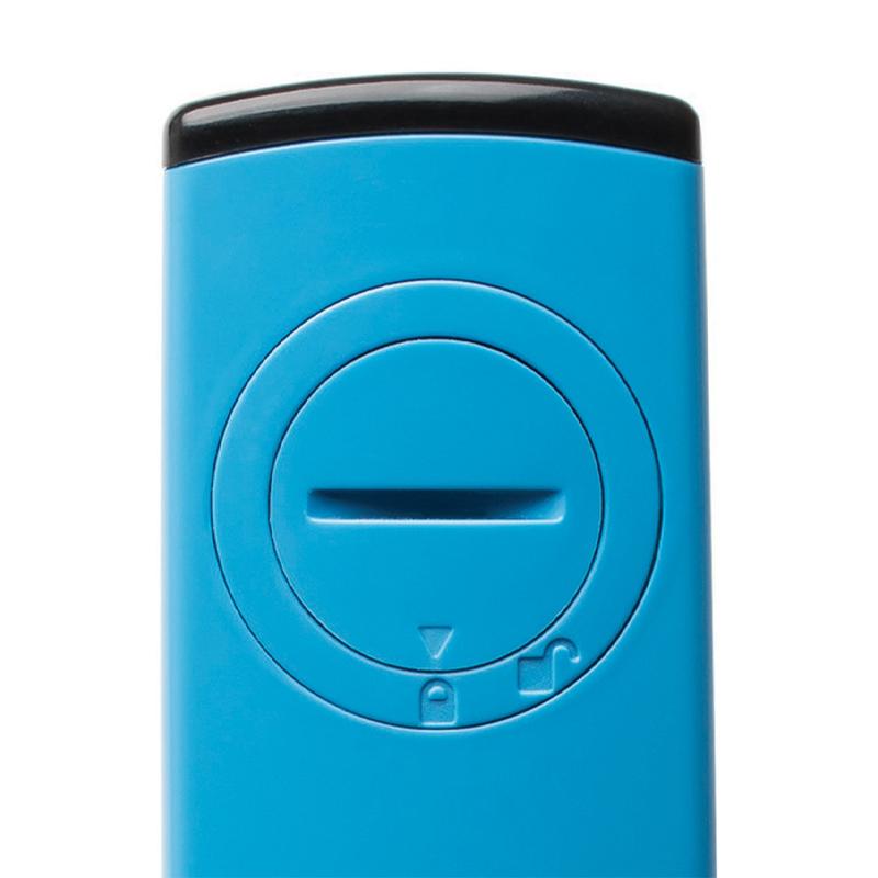 HANNA HI98301 Conductivity Meter Figure 1