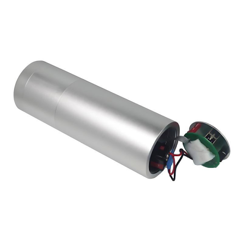 DUBAN DB10-VC260 振动仪校准器 Figure 1