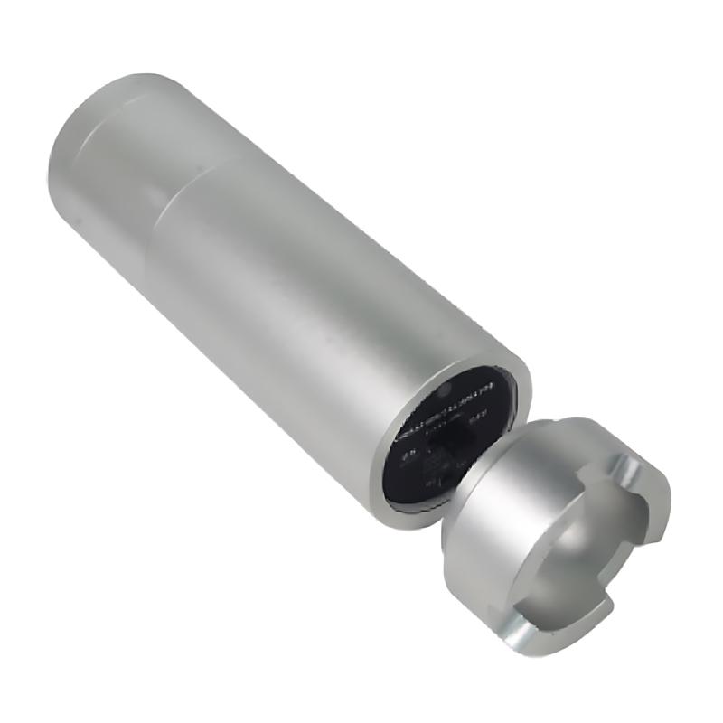 DUBAN DB10-VC260 振动仪校准器 Figure 2