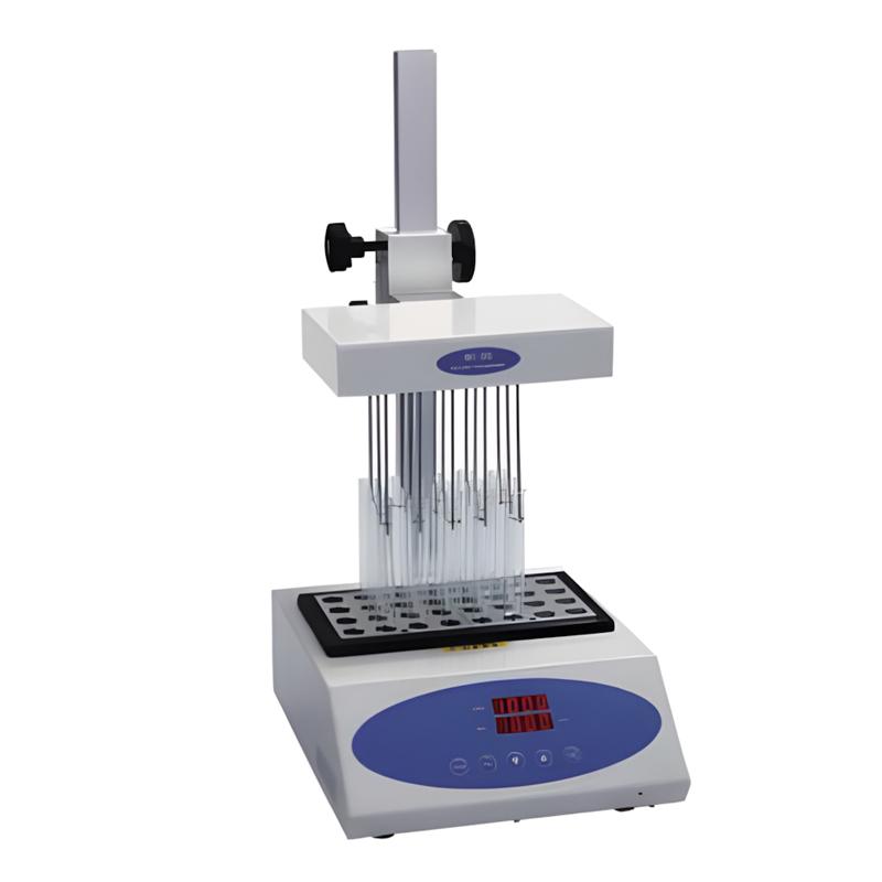 YiHeng BMD200-2 Nitrogen blowing instrument