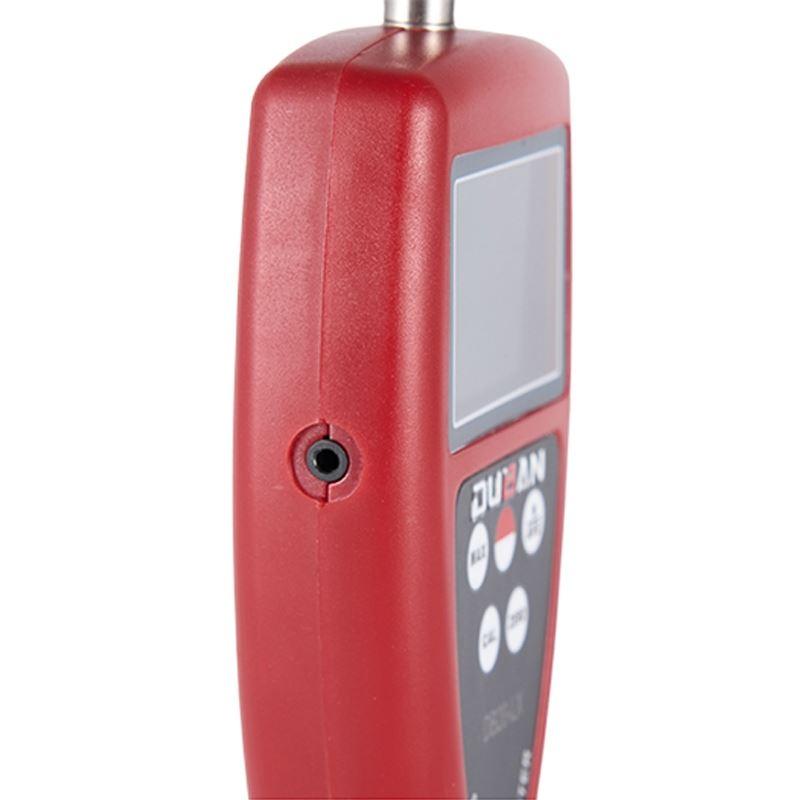 Duban DB20-LX-F Sponge hardness Gauge Figure 1