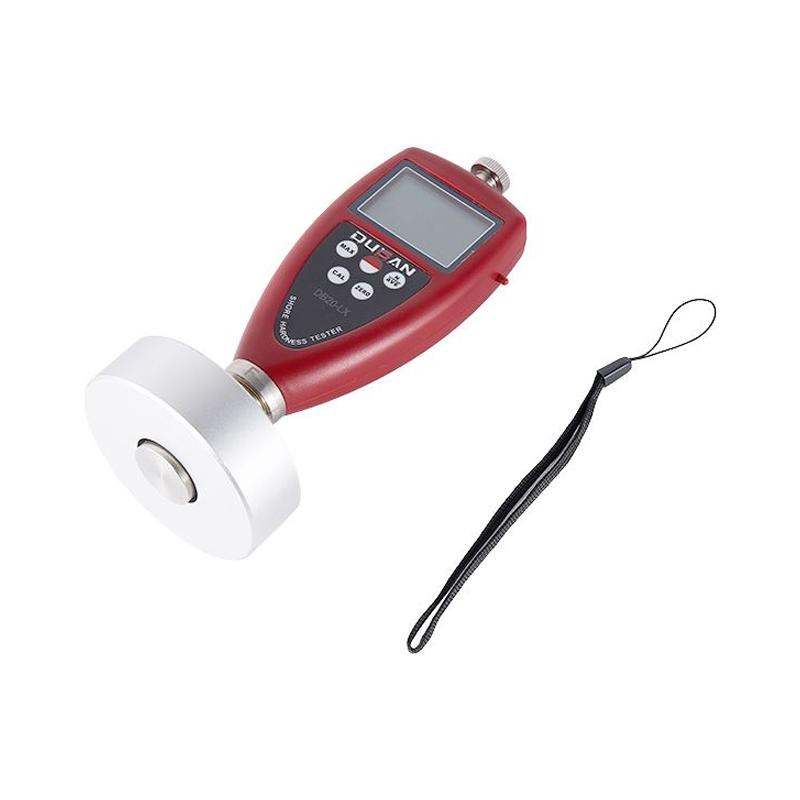 Duban DB20-LX-F Sponge hardness Gauge Figure 2