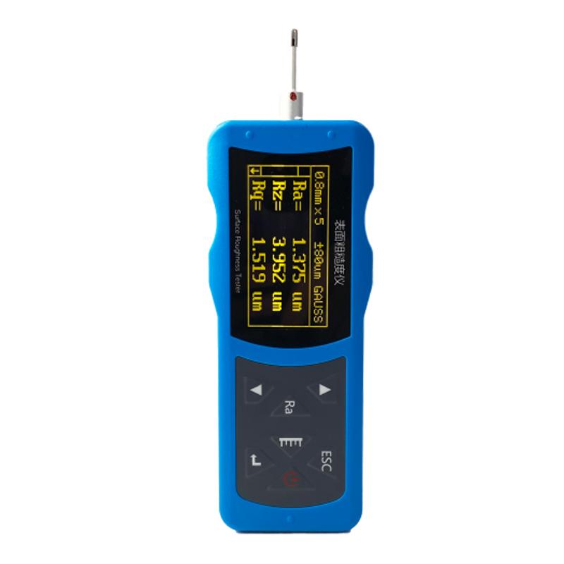 KairDa NDT150A Surface roughness Meter