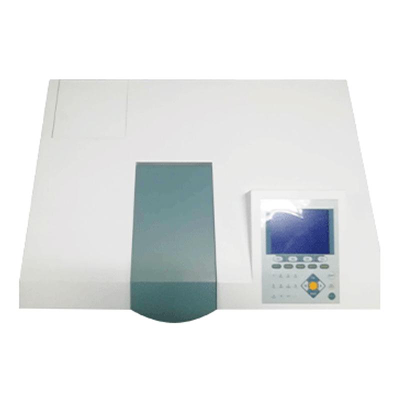 佑科 UV1901PCS 分光光度计