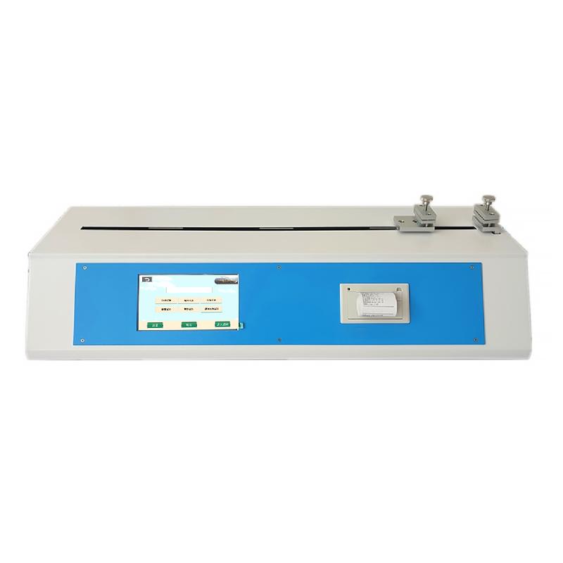 jingwen JW103CW-30N Horizontal Tensile Strength Tester