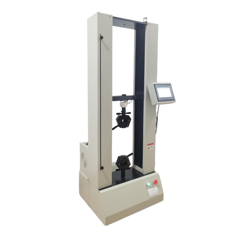 HBO LY-5000 Electronic universal testing machine