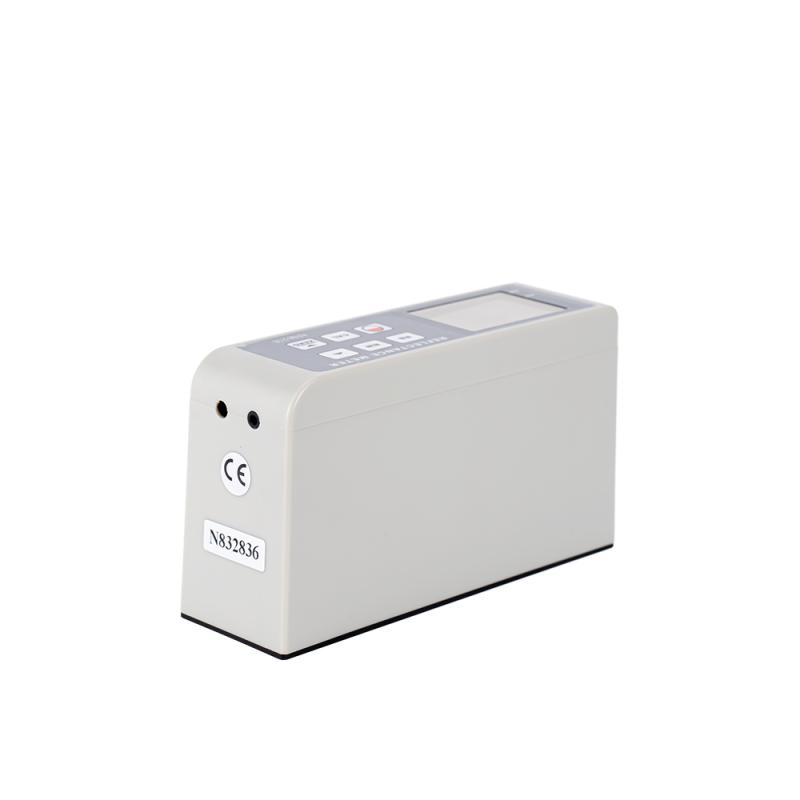 AMITTARI AWM-216 Whiteness Meter Figure 2