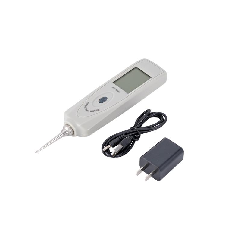 安妙 AV-160P 笔式振动仪 Figure 3