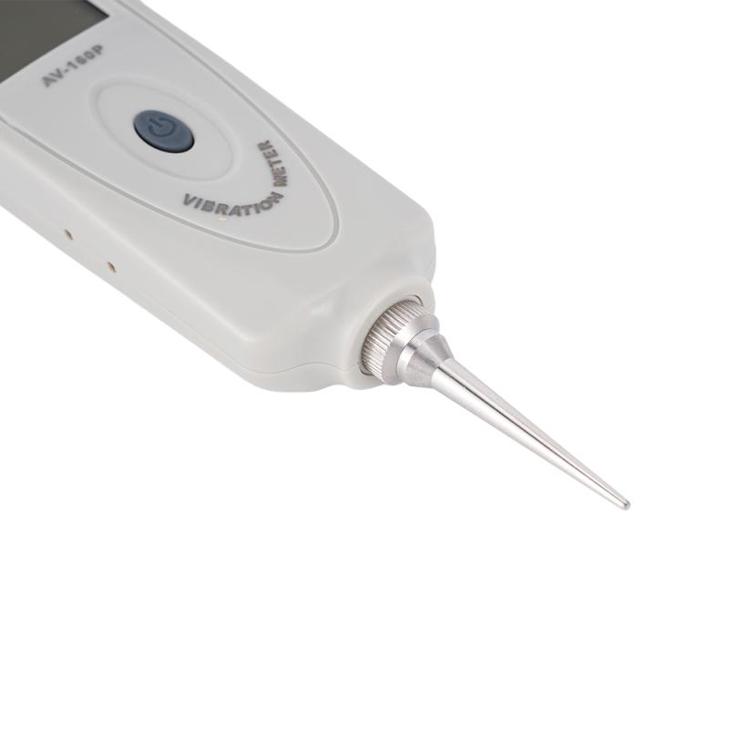 安妙 AV-160P 笔式振动仪 Figure 2