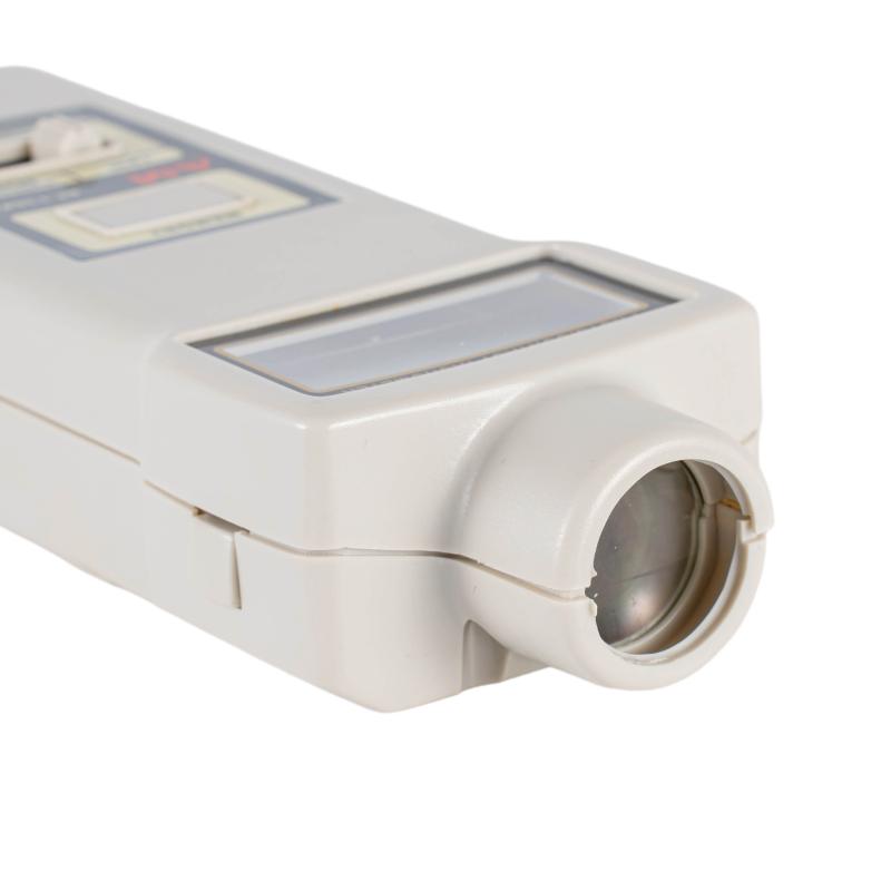 AMITTARI AT-136PC Rotation speed Meter Figure 1