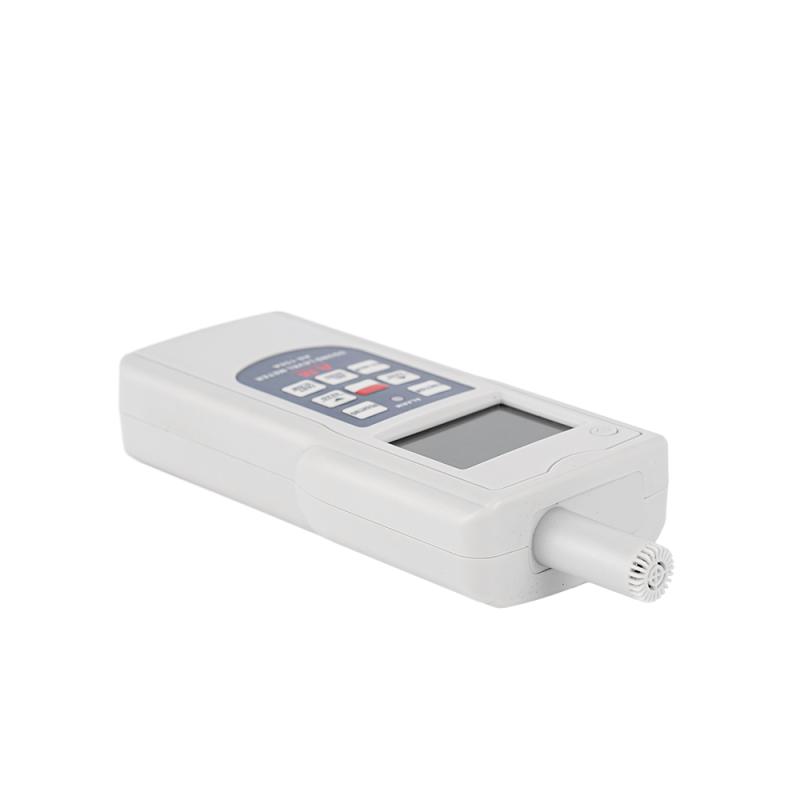 安妙 AS-156A 声级计 Figure 5