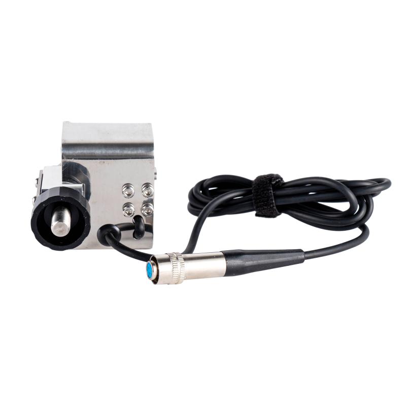 AMITTARI AT-180B Belt TensiMeter Figure 3