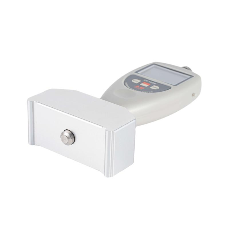 AMITTARI AS-120N Screen plate tensor Figure 1