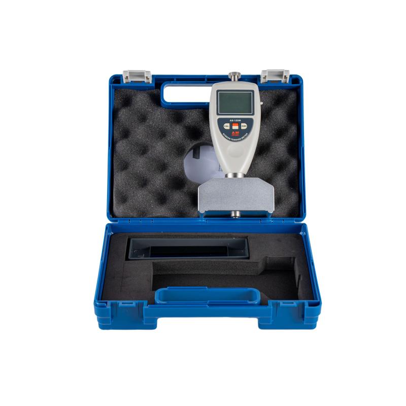 AMITTARI AS-120N Screen plate tensor Figure 2